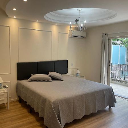 Suite No Jardim Guedala São Paulo Kültér fotó