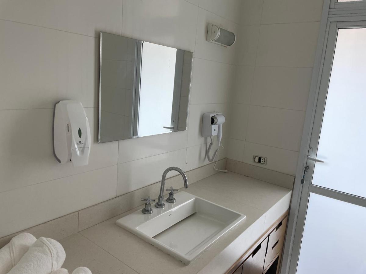 Suite No Jardim Guedala São Paulo Kültér fotó