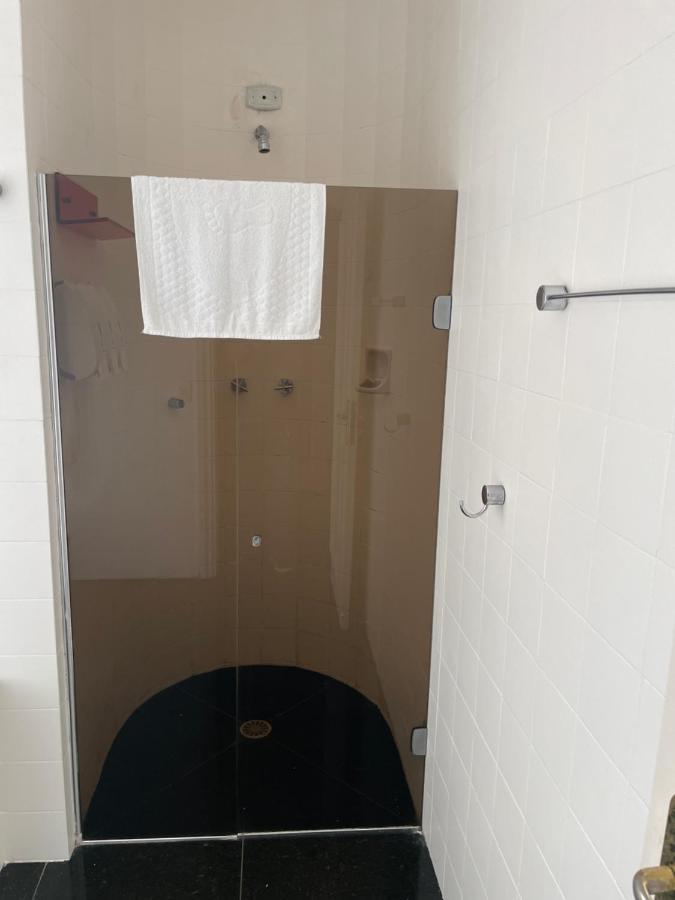 Suite No Jardim Guedala São Paulo Kültér fotó