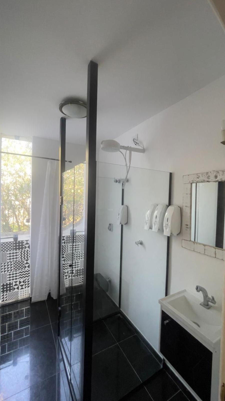 Suite No Jardim Guedala São Paulo Kültér fotó